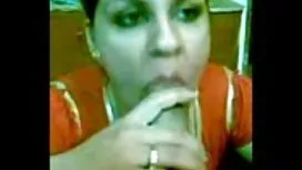 Anjo Hott Primeiro Anal Cena