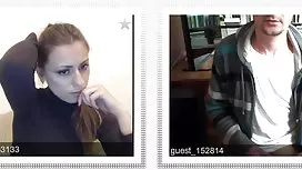 Loira Puta Hardcore Gangbanged