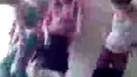 Susy gala enorme caralho batendo seu bichano