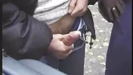 Tina Kay adora dupla anal!