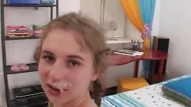 Amante da fetiche do pé Fodendo a morena peituda