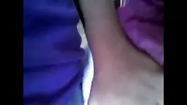 Orgasmos anal Monica Santiago