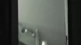 garota rica adora anal e bunda pra boca ejaculação