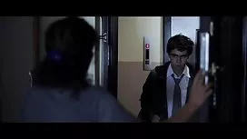 DAP Gangbang No Escritório