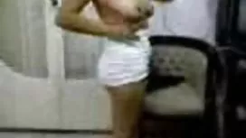 Fisting Sua Bunda Enquanto BBC Pounds Sua Buceta!