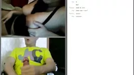 69'er sexy lésbicas enorme dildo fora sexo