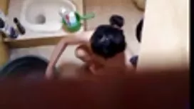 Booty Irmãs espanholas Kesha e Sheila