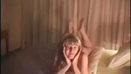 POV Sexo Anal Estrela Pornô