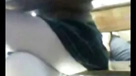Carli bancos zuzana e faith pee lésbica sexo a três