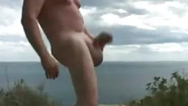 Quente latim miúda brinquedos em câmara parte 1