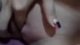 Deixe Adriana chupar seu pau