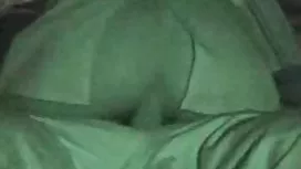 Bunda menina amadora para boca e creampie