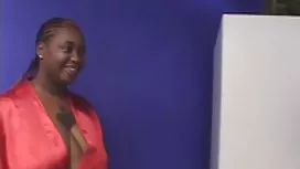 Peituda britânica sophie dee fica bateu duro