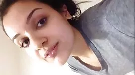 Mamalhuda escritório sluts sexo a três sexo