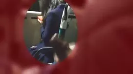 Levando o conto de fadas ao próximo nível